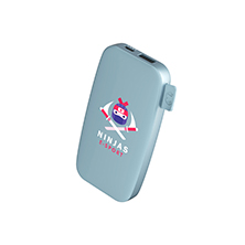 Print in Full Colour Print in Full Colour